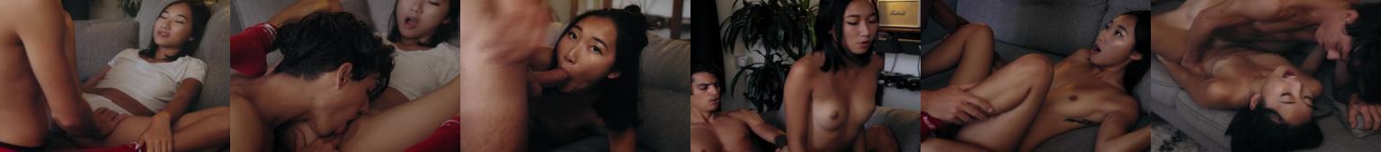 darmowe filmy porno azjatyckie mama młodzi czarni mężczyźni z dużymi kutasami